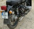 Днепр Другая, объемом двигателя 0.65 л и пробегом 0 тыс. км за 760 $, фото 2 на Automoto.ua