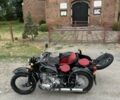 Днепр Другая, объемом двигателя 0.65 л и пробегом 0 тыс. км за 4100 $, фото 5 на Automoto.ua