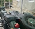 Днепр Другая, объемом двигателя 0.65 л и пробегом 0 тыс. км за 388 $, фото 4 на Automoto.ua