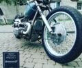 Днепр Другая, объемом двигателя 0.65 л и пробегом 0 тыс. км за 896 $, фото 5 на Automoto.ua