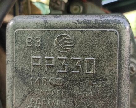 Днепр Другая, объемом двигателя 0.65 л и пробегом 0 тыс. км за 448 $, фото 2 на Automoto.ua