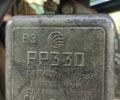 Днепр Другая, объемом двигателя 0.65 л и пробегом 0 тыс. км за 448 $, фото 2 на Automoto.ua