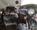 Дніпро Інша, об'ємом двигуна 2.3 л та пробігом 0 тис. км за 15000 $, фото 1 на Automoto.ua