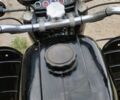 Днепр Другая, объемом двигателя 0.65 л и пробегом 0 тыс. км за 760 $, фото 4 на Automoto.ua