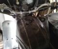Дніпро Інша, об'ємом двигуна 2.3 л та пробігом 0 тис. км за 15000 $, фото 5 на Automoto.ua