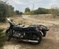Днепр Другая, объемом двигателя 0.65 л и пробегом 0 тыс. км за 388 $, фото 6 на Automoto.ua