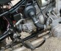 Днепр Другая, объемом двигателя 0.65 л и пробегом 0 тыс. км за 760 $, фото 5 на Automoto.ua