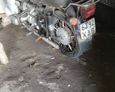 Дніпро Інша, об'ємом двигуна 2.3 л та пробігом 0 тис. км за 15000 $, фото 2 на Automoto.ua