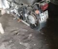 Дніпро Інша, об'ємом двигуна 2.3 л та пробігом 0 тис. км за 15000 $, фото 2 на Automoto.ua