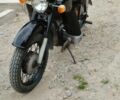 Днепр Другая, объемом двигателя 0.65 л и пробегом 0 тыс. км за 760 $, фото 1 на Automoto.ua