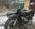 Днепр Другая, объемом двигателя 0.65 л и пробегом 0 тыс. км за 388 $, фото 3 на Automoto.ua
