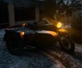 Днепр Другая, объемом двигателя 0.65 л и пробегом 0 тыс. км за 388 $, фото 1 на Automoto.ua