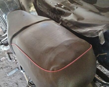 Дніпро Інша, об'ємом двигуна 2.3 л та пробігом 0 тис. км за 15000 $, фото 4 на Automoto.ua
