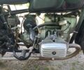 Днепр Другая, объемом двигателя 0.65 л и пробегом 0 тыс. км за 448 $, фото 6 на Automoto.ua