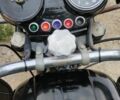 Днепр Другая, объемом двигателя 0.65 л и пробегом 0 тыс. км за 760 $, фото 3 на Automoto.ua