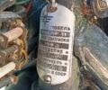 Днепр Другая, объемом двигателя 0.65 л и пробегом 0 тыс. км за 448 $, фото 1 на Automoto.ua