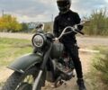 Днепр Другая, объемом двигателя 0.65 л и пробегом 0 тыс. км за 388 $, фото 1 на Automoto.ua