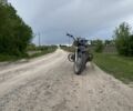 Днепр Другая, объемом двигателя 0.65 л и пробегом 0 тыс. км за 267 $, фото 2 на Automoto.ua