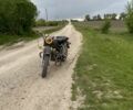 Днепр Другая, объемом двигателя 0.65 л и пробегом 0 тыс. км за 267 $, фото 1 на Automoto.ua