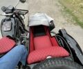 Днепр Другая, объемом двигателя 0.65 л и пробегом 0 тыс. км за 4100 $, фото 6 на Automoto.ua