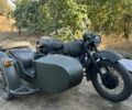 Днепр Другая, объемом двигателя 0.65 л и пробегом 0 тыс. км за 388 $, фото 5 на Automoto.ua