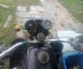 Днепр Другая, объемом двигателя 0.65 л и пробегом 0 тыс. км за 218 $, фото 1 на Automoto.ua