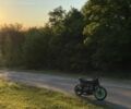 Днепр Другая, объемом двигателя 0.65 л и пробегом 0 тыс. км за 799 $, фото 7 на Automoto.ua