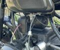 Днепр Другая, объемом двигателя 0.65 л и пробегом 0 тыс. км за 950 $, фото 3 на Automoto.ua