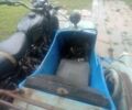 Днепр Другая, объемом двигателя 0.65 л и пробегом 0 тыс. км за 218 $, фото 2 на Automoto.ua