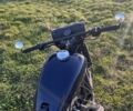Днепр Другая, объемом двигателя 0.65 л и пробегом 0 тыс. км за 1100 $, фото 12 на Automoto.ua