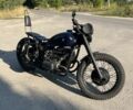 Днепр Другая, объемом двигателя 0.65 л и пробегом 0 тыс. км за 1100 $, фото 1 на Automoto.ua