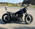 Днепр Другая, объемом двигателя 0.65 л и пробегом 0 тыс. км за 1100 $, фото 1 на Automoto.ua