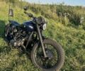 Днепр Другая, объемом двигателя 0.65 л и пробегом 0 тыс. км за 1100 $, фото 9 на Automoto.ua