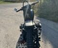 Днепр Другая, объемом двигателя 0.65 л и пробегом 0 тыс. км за 1100 $, фото 5 на Automoto.ua