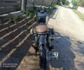 Днепр Другая, объемом двигателя 0.65 л и пробегом 0 тыс. км за 800 $, фото 6 на Automoto.ua