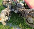 Днепр Другая, объемом двигателя 0.35 л и пробегом 0 тыс. км за 121 $, фото 1 на Automoto.ua
