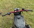 Днепр Другая, объемом двигателя 0.65 л и пробегом 0 тыс. км за 799 $, фото 1 на Automoto.ua