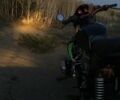 Днепр Другая, объемом двигателя 0.65 л и пробегом 0 тыс. км за 799 $, фото 4 на Automoto.ua