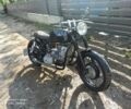 Днепр Другая, объемом двигателя 0.65 л и пробегом 0 тыс. км за 800 $, фото 2 на Automoto.ua