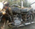 Дніпро Інша, об'ємом двигуна 2.3 л та пробігом 0 тис. км за 85 $, фото 2 на Automoto.ua