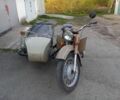 Днепр Другая, объемом двигателя 0.65 л и пробегом 0 тыс. км за 641 $, фото 4 на Automoto.ua