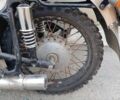 Днепр Другая, объемом двигателя 0.65 л и пробегом 0 тыс. км за 641 $, фото 7 на Automoto.ua