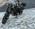 Днепр Другая, объемом двигателя 0.65 л и пробегом 0 тыс. км за 780 $, фото 1 на Automoto.ua