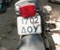 Днепр Другая, объемом двигателя 0.65 л и пробегом 0 тыс. км за 170 $, фото 3 на Automoto.ua