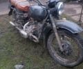 Днепр Другая, объемом двигателя 2.3 л и пробегом 0 тыс. км за 15000 $, фото 3 на Automoto.ua