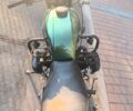 Днепр Другая, объемом двигателя 2.3 л и пробегом 0 тыс. км за 917 $, фото 4 на Automoto.ua