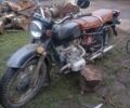 Днепр Другая, объемом двигателя 2.3 л и пробегом 0 тыс. км за 15000 $, фото 2 на Automoto.ua