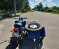 Днепр Другая, объемом двигателя 0.65 л и пробегом 0 тыс. км за 533 $, фото 1 на Automoto.ua