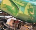 Днепр Другая, объемом двигателя 2.3 л и пробегом 0 тыс. км за 917 $, фото 5 на Automoto.ua