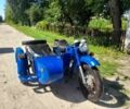 Днепр Другая, объемом двигателя 0.65 л и пробегом 0 тыс. км за 533 $, фото 2 на Automoto.ua